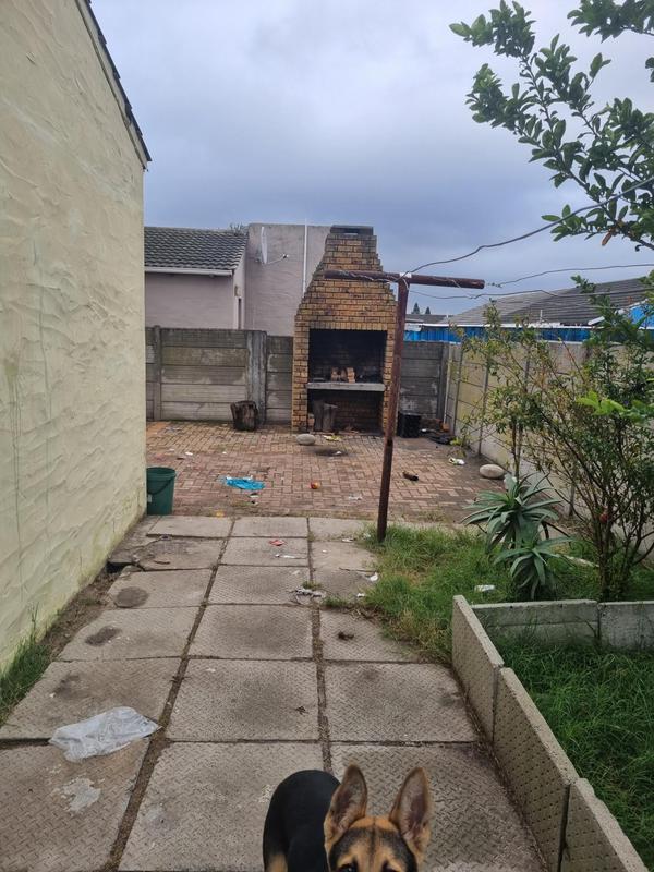 3 Bedroom Property for Sale in Northpine Western Cape